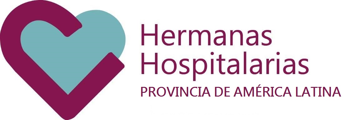 Hospitalarias América